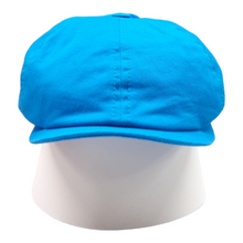 Load image into Gallery viewer, 6-PANEL CAP COTTON TWILL