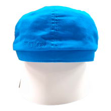 Load image into Gallery viewer, 6-PANEL CAP COTTON TWILL