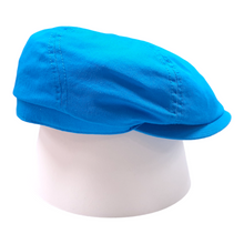 Load image into Gallery viewer, 6-PANEL CAP COTTON TWILL