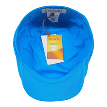 Load image into Gallery viewer, 6-PANEL CAP COTTON TWILL