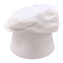 Load image into Gallery viewer, 6-PANEL CAP COTTON TWILL