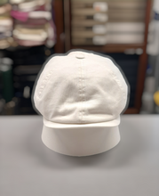 Load image into Gallery viewer, 6-PANEL CAP COTTON TWILL