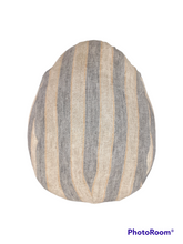 Load image into Gallery viewer, DRIVER CAP LINEN