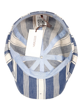 Load image into Gallery viewer, HATTERAS LINEN/COTTON