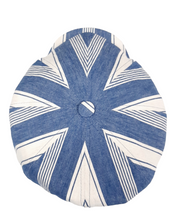 Load image into Gallery viewer, HATTERAS LINEN/COTTON