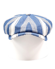 Load image into Gallery viewer, HATTERAS LINEN/COTTON