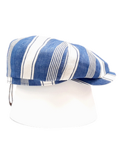 Load image into Gallery viewer, HATTERAS LINEN/COTTON