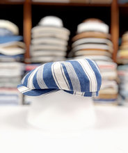 Load image into Gallery viewer, HATTERAS LINEN/COTTON