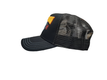 Load image into Gallery viewer, TRUCKER
