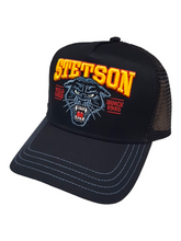 Load image into Gallery viewer, TRUCKER