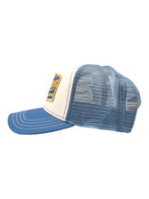 Load image into Gallery viewer, TRUCKER