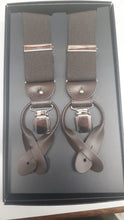 Load image into Gallery viewer, Saddler's Men's Suspenders
