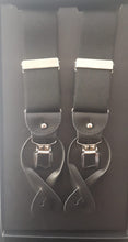 Load image into Gallery viewer, Saddler's Men's Suspenders