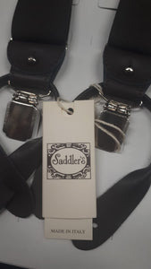 Bretelle Uomo Saddler's