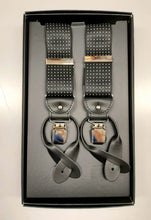 Load image into Gallery viewer, Saddler's Men's Suspenders