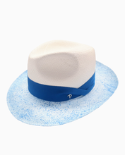 Load image into Gallery viewer, QUIUTO E170 MODEL