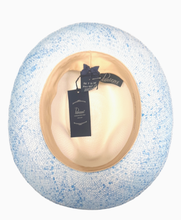 Load image into Gallery viewer, QUIUTO E170 MODEL