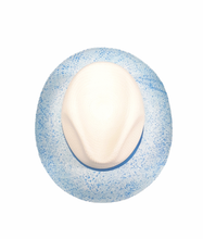 Load image into Gallery viewer, QUIUTO E170 MODEL