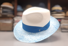 Load image into Gallery viewer, QUIUTO E170 MODEL