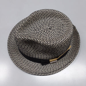 TRILBY TOYO