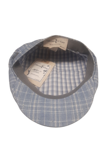 Coppola 6 spicchi Alfonso D'Este mod. Volturno 5