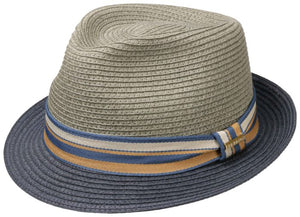 TRILBY TOYO