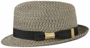 TRILBY TOYO