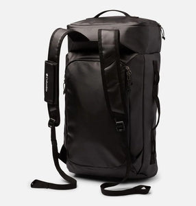 Zaino Street Elite™ 25L unisex