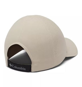 Berretto da baseball Silver Ridge™ III unisex