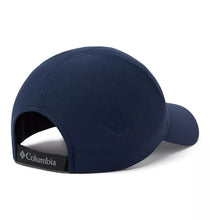 Carica l&#39;immagine nel visualizzatore di Gallery, Berretto da baseball Silver Ridge™ III unisex
