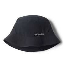 Load image into Gallery viewer, Unisex Pine Mountain™ bucket hat
