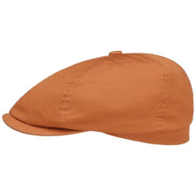 Load image into Gallery viewer, 6-PANEL CAP COTTON TWILL
