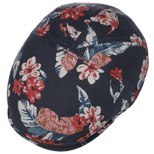 IVY CAP LINEN