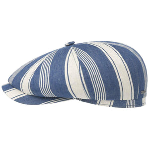 HATTERAS LINEN/COTTON