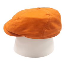 Carica l&#39;immagine nel visualizzatore di Gallery, 6-PANEL CAP COTTON TWILL
