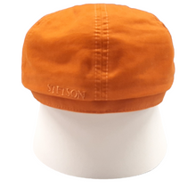 Carica l&#39;immagine nel visualizzatore di Gallery, 6-PANEL CAP COTTON TWILL
