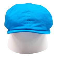 Carica l&#39;immagine nel visualizzatore di Gallery, 6-PANEL CAP COTTON TWILL
