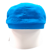 Carica l&#39;immagine nel visualizzatore di Gallery, 6-PANEL CAP COTTON TWILL
