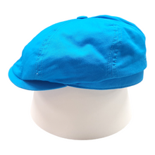 Carica l&#39;immagine nel visualizzatore di Gallery, 6-PANEL CAP COTTON TWILL
