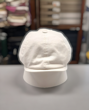 Carica l&#39;immagine nel visualizzatore di Gallery, 6-PANEL CAP COTTON TWILL
