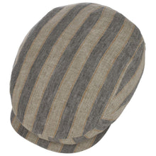 Load image into Gallery viewer, DRIVER CAP LINEN
